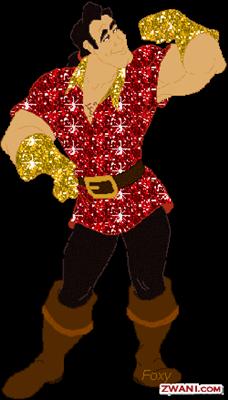 hercules