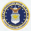 Air Force