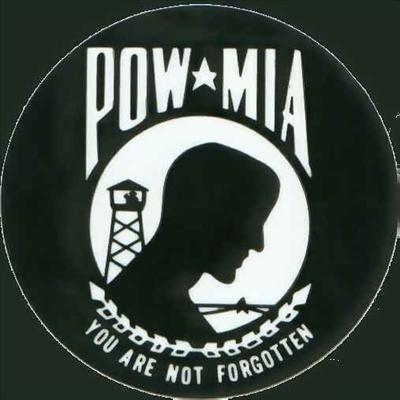 POW