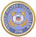 Coast Guard