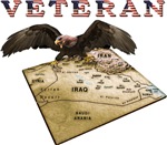Iraq Vet