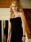 Rosalie