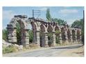 KEMERHİSAR