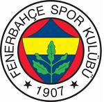 fenerbahçe