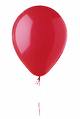 A balloon