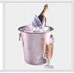Champaign