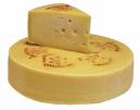 CHEESE!