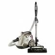 Hoover