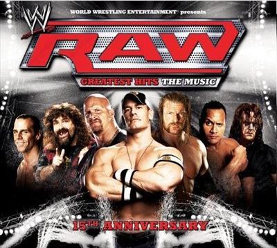 RAW