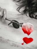 Amoureux?