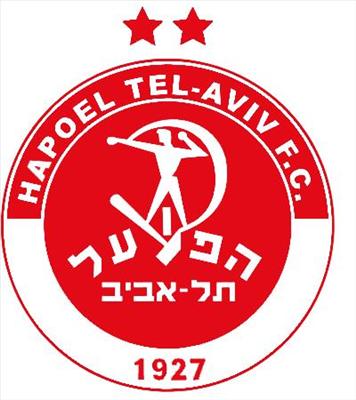 אוהד הפועל אמיתי !