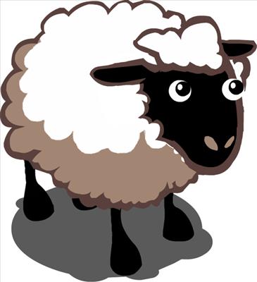 Ovca