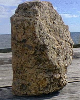 Rock