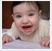 Masum SEVGİ
