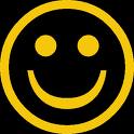 smile7