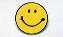 smile9