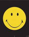 smile8