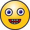 smile 11