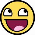 smile4