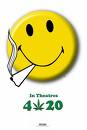 smiley on drugs2
