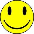 smile14