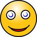 smiley on drugs4
