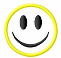 smile12