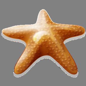 Starfish