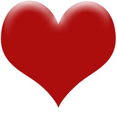 Te quiere