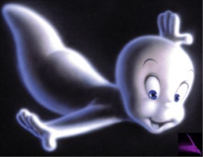 Casper 2