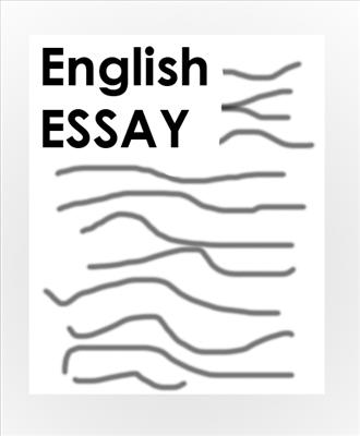 English Project