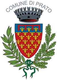 stemma di prato