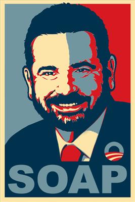 President Mays