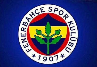 FENERBAHÇE