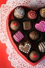 Chocolates