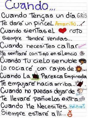 ES ASI... 