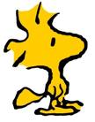 WOODSTOCK