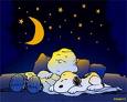 charlie snoopy