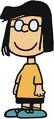 MARCIE