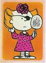 sally pirata