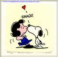 smack!