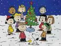 BUON NATALE