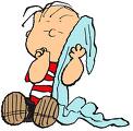 LINUS