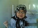 komik bebek