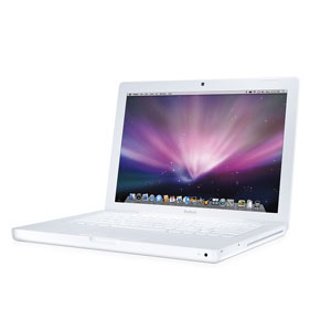 Apple Macbook