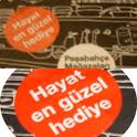 HeDiye