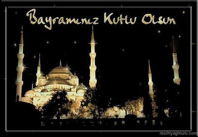 Bayramınız Kutlu Olsun (15)