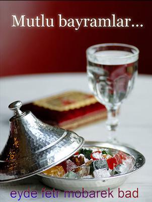Bayramınız Kutlu Olsun (21)
