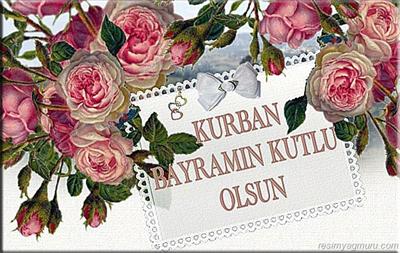 Bayramınız Kutlu Olsun (3)