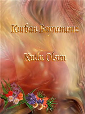 Bayramınız Kutlu Olsun (16)